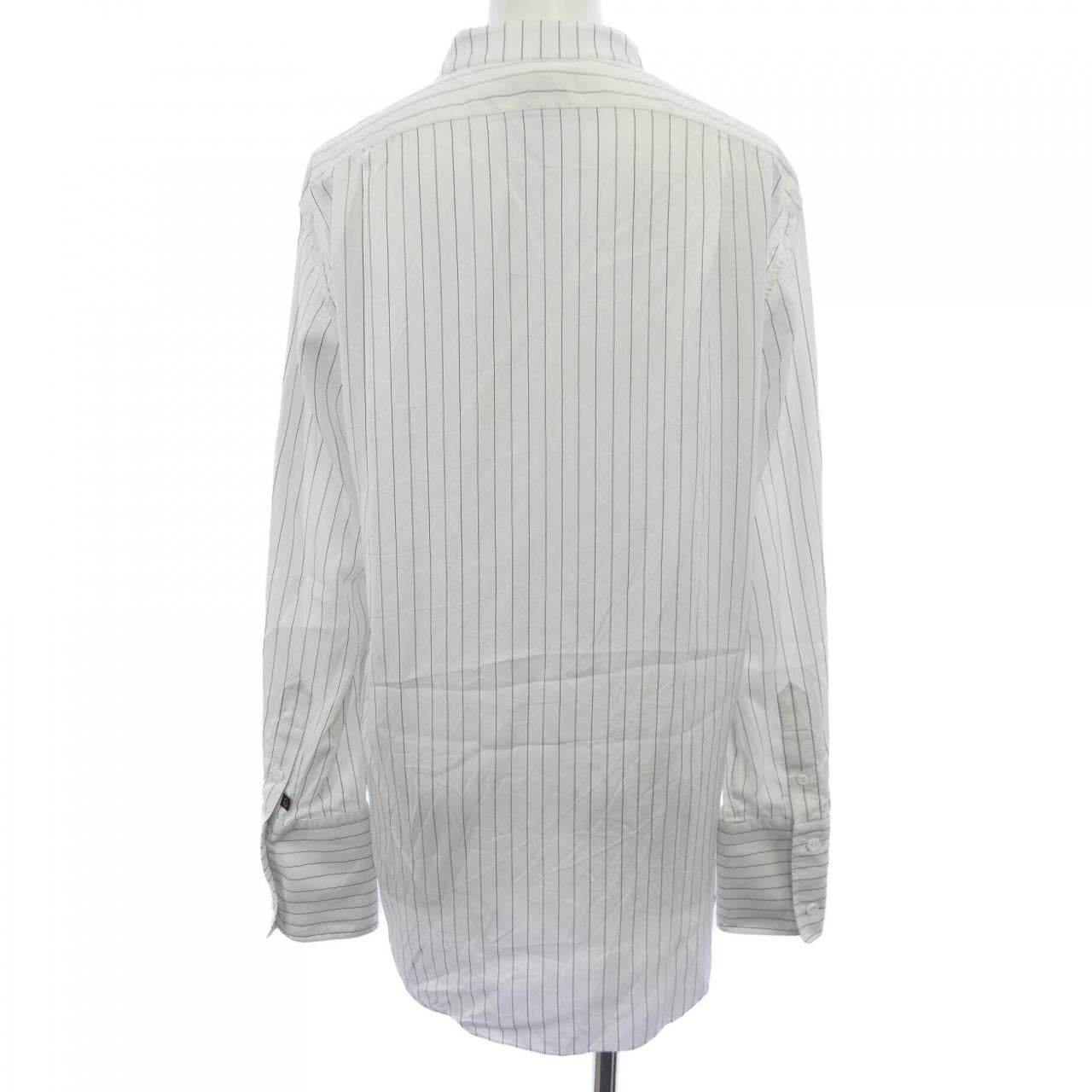 ルイヴィトン LOUIS VUITTON シャツ