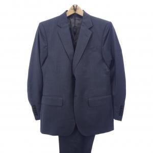 グッチ GUCCI スーツ