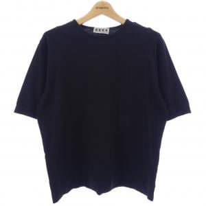 ジャブス GIAB'S Tシャツ