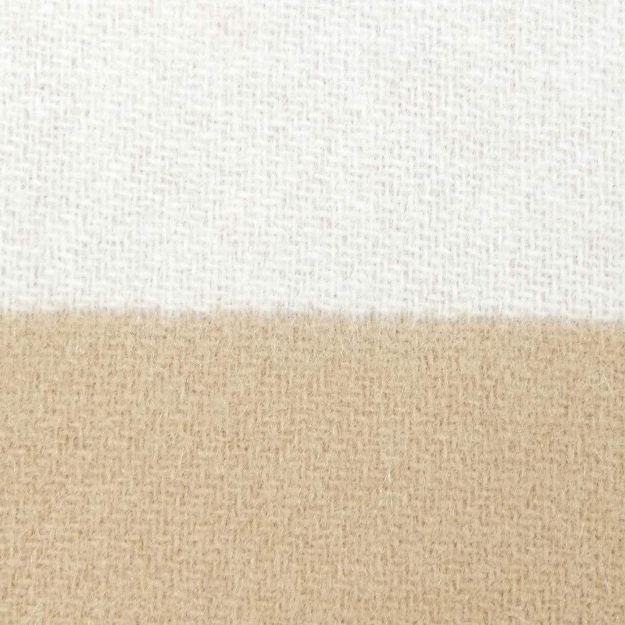 エルメス HERMES カザック CASAQUE H258091S MUFFLER