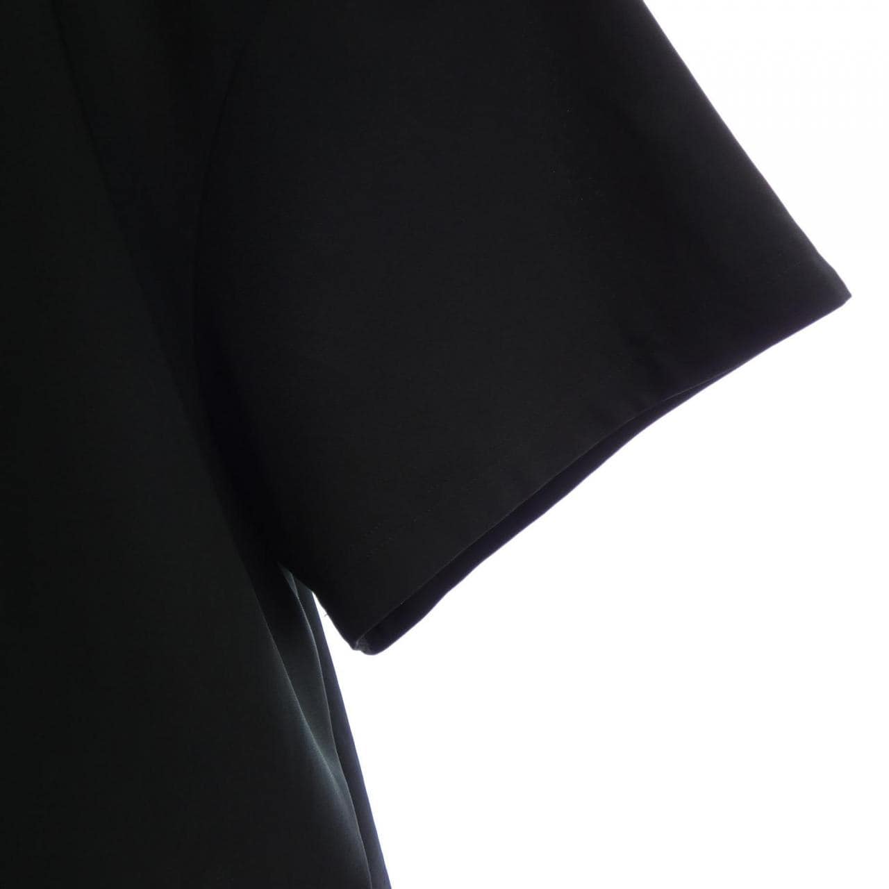 エンフォルド ENFOLD Tシャツ