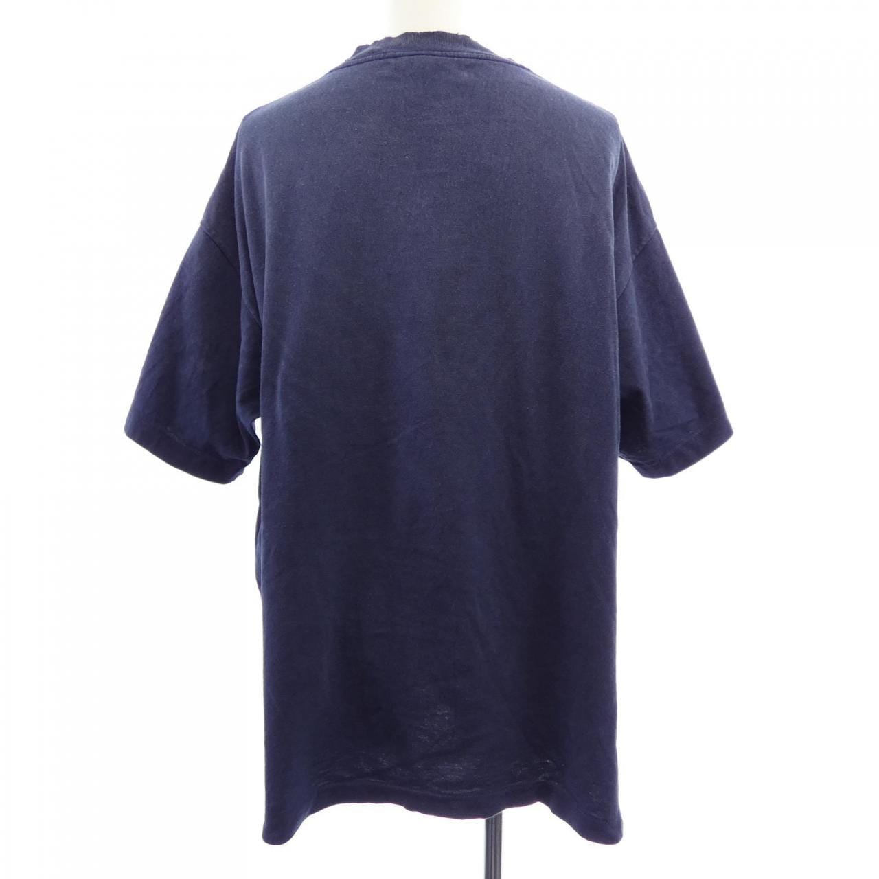 セントマイケル SAINT MICHAEL SM-HR8-0000-C71 Tシャツ