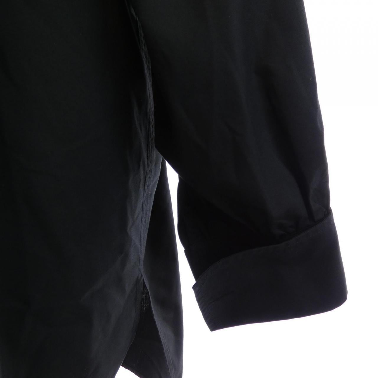 クリスチャンディオール CHRISTIAN DIOR 411B34A3124 トップス