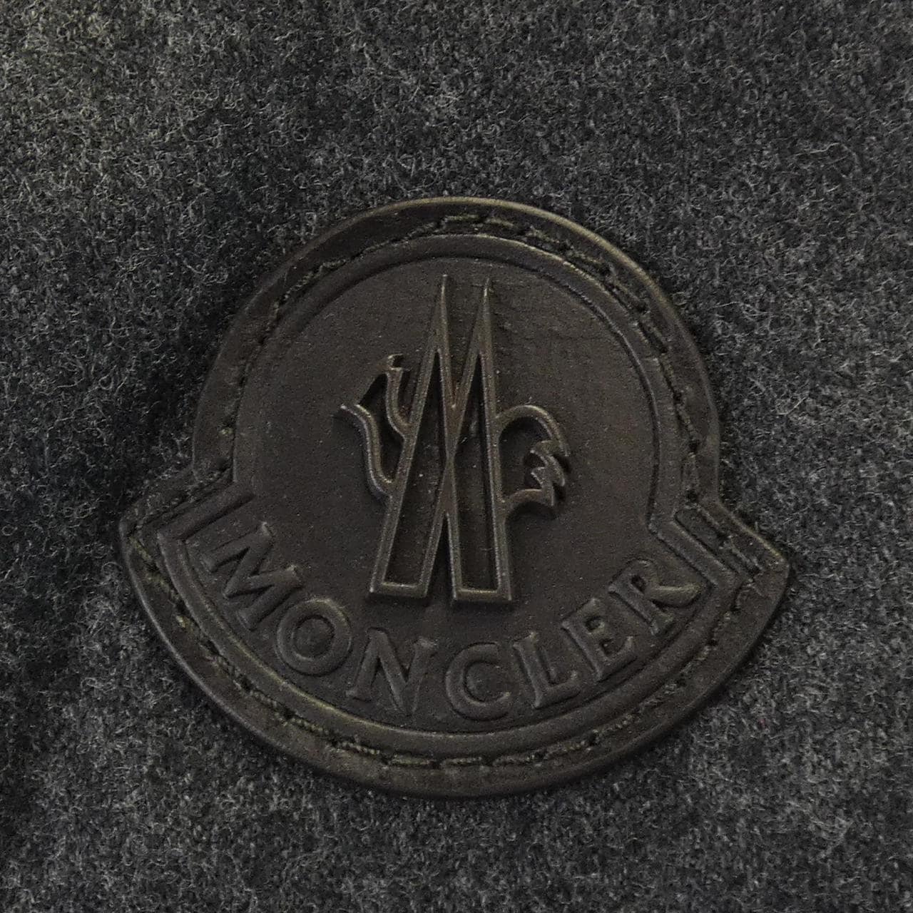 モンクレール MONCLER BRANDON ダウンジャケット