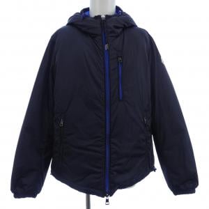 モンクレール MONCLER GUIMET ダウンジャケット