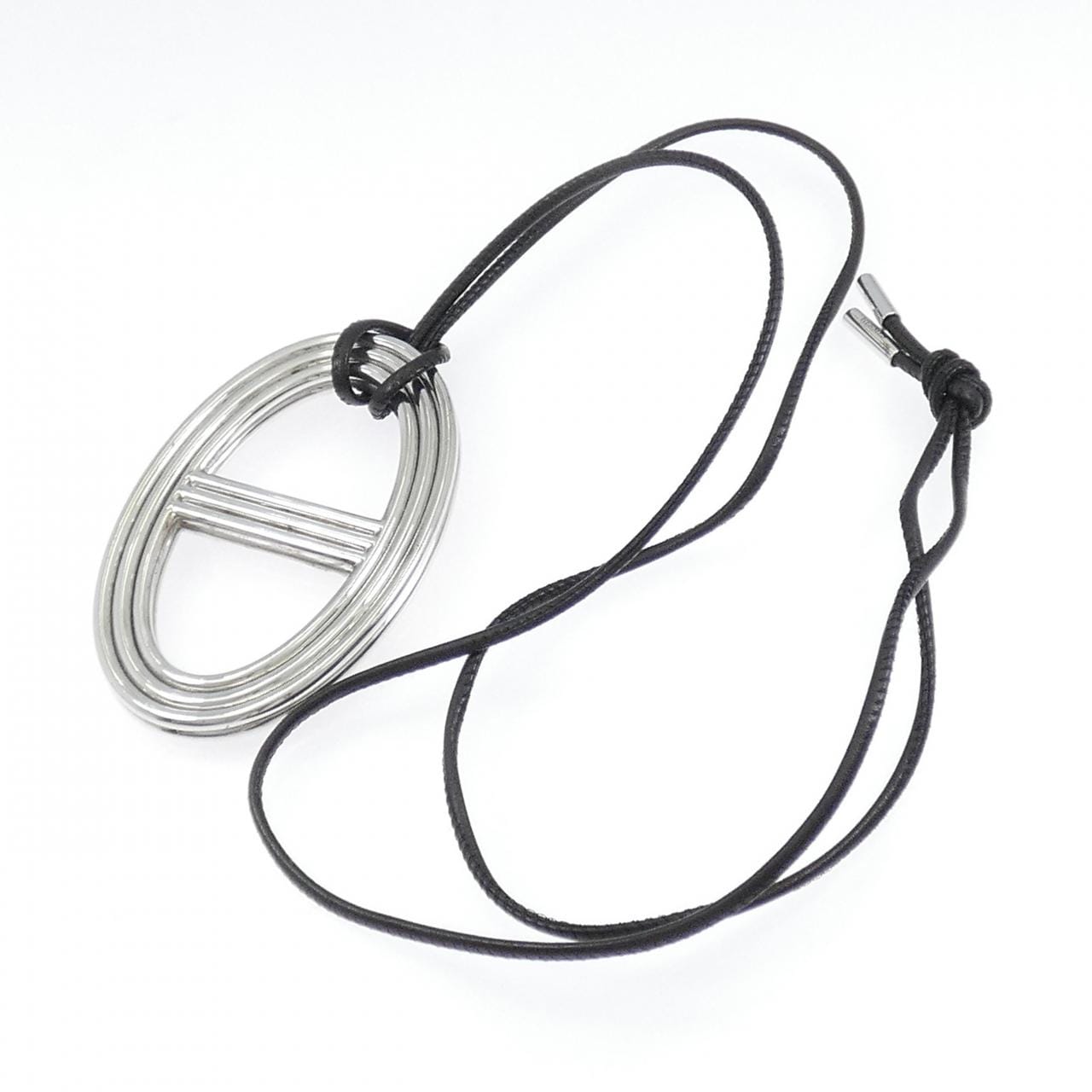 エルメス 925 ネックレス