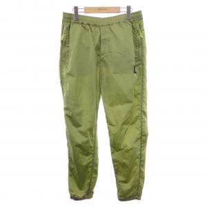 ストーンアイランド STONE ISLAND 711563136 パンツ