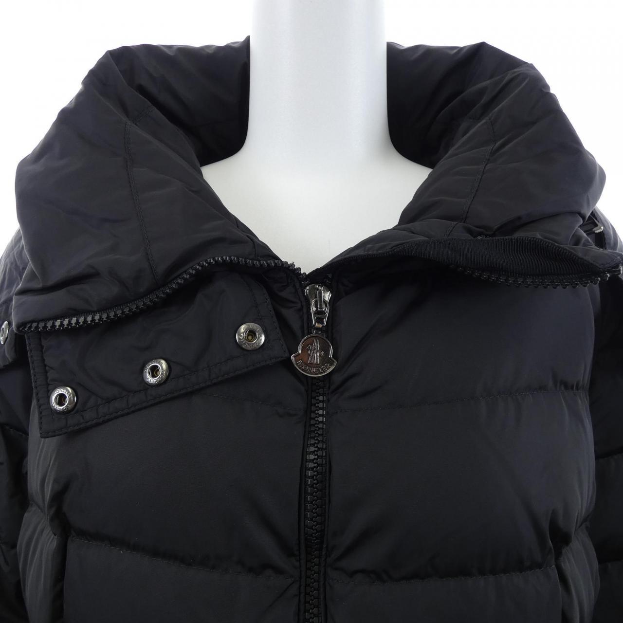 モンクレール MONCLER FLAMMETTE ダウンコート