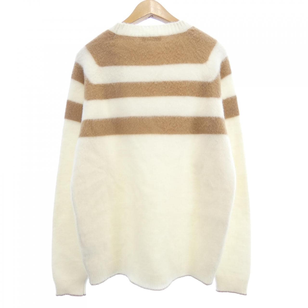 ピーティートリノ PT TORINO 4SGL380ALS ニット