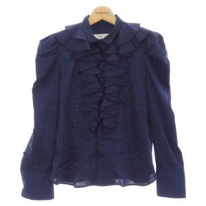 トーガ TOGA TP251-FJ210 シャツ