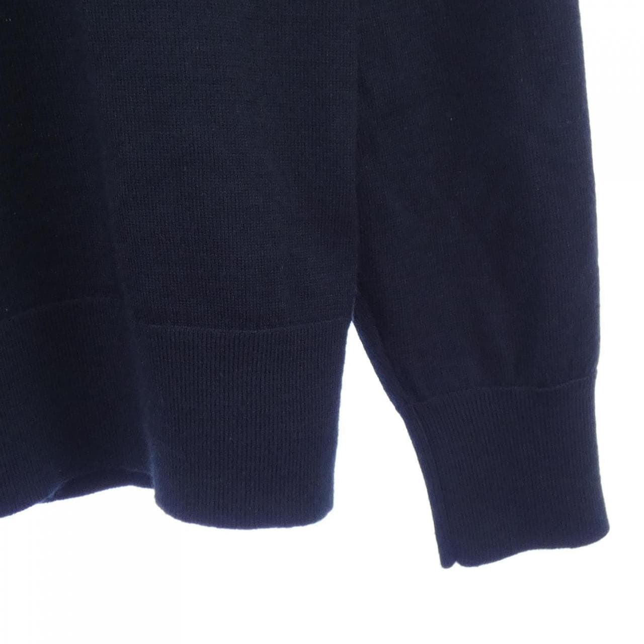 Jリンドバーグ J.LINDEBERG ニット