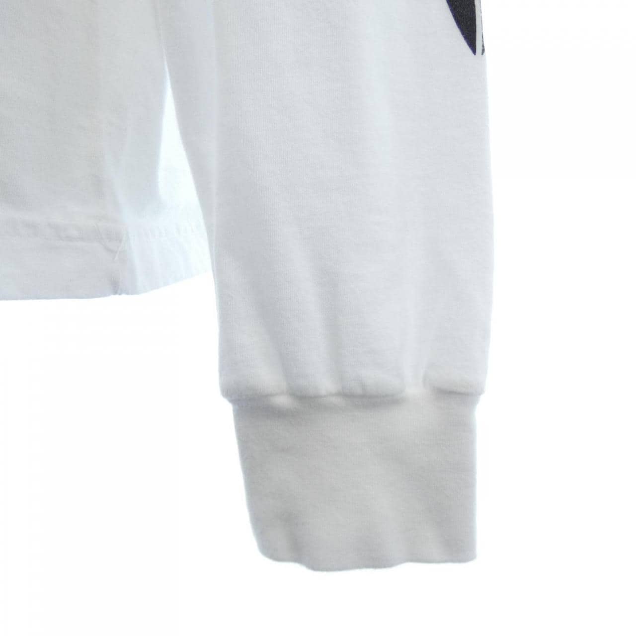 クロムハーツ CHROME HEARTS ホースシュー 408129112******569 トップス