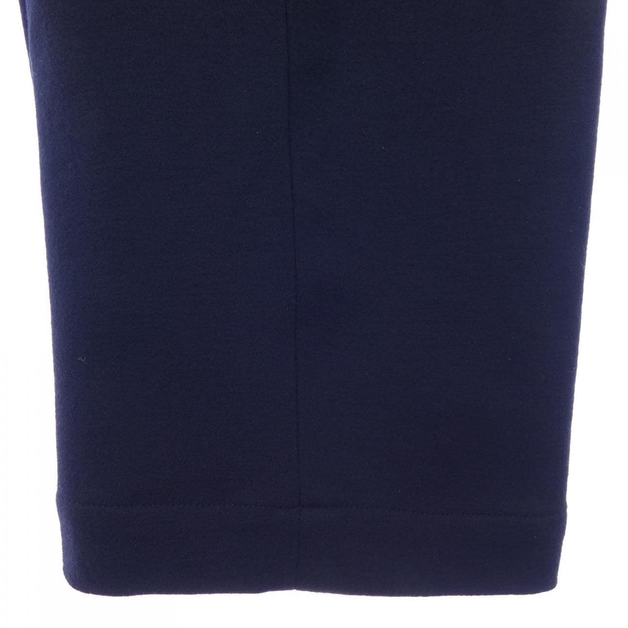 MOVB PT-016MWR パンツ