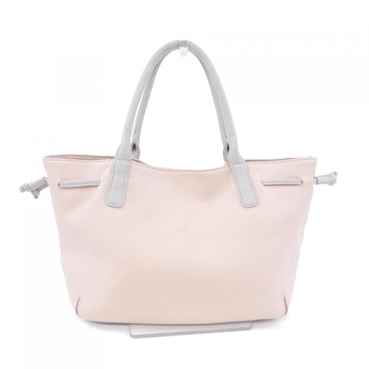 キタムラ KITAMURA BAG