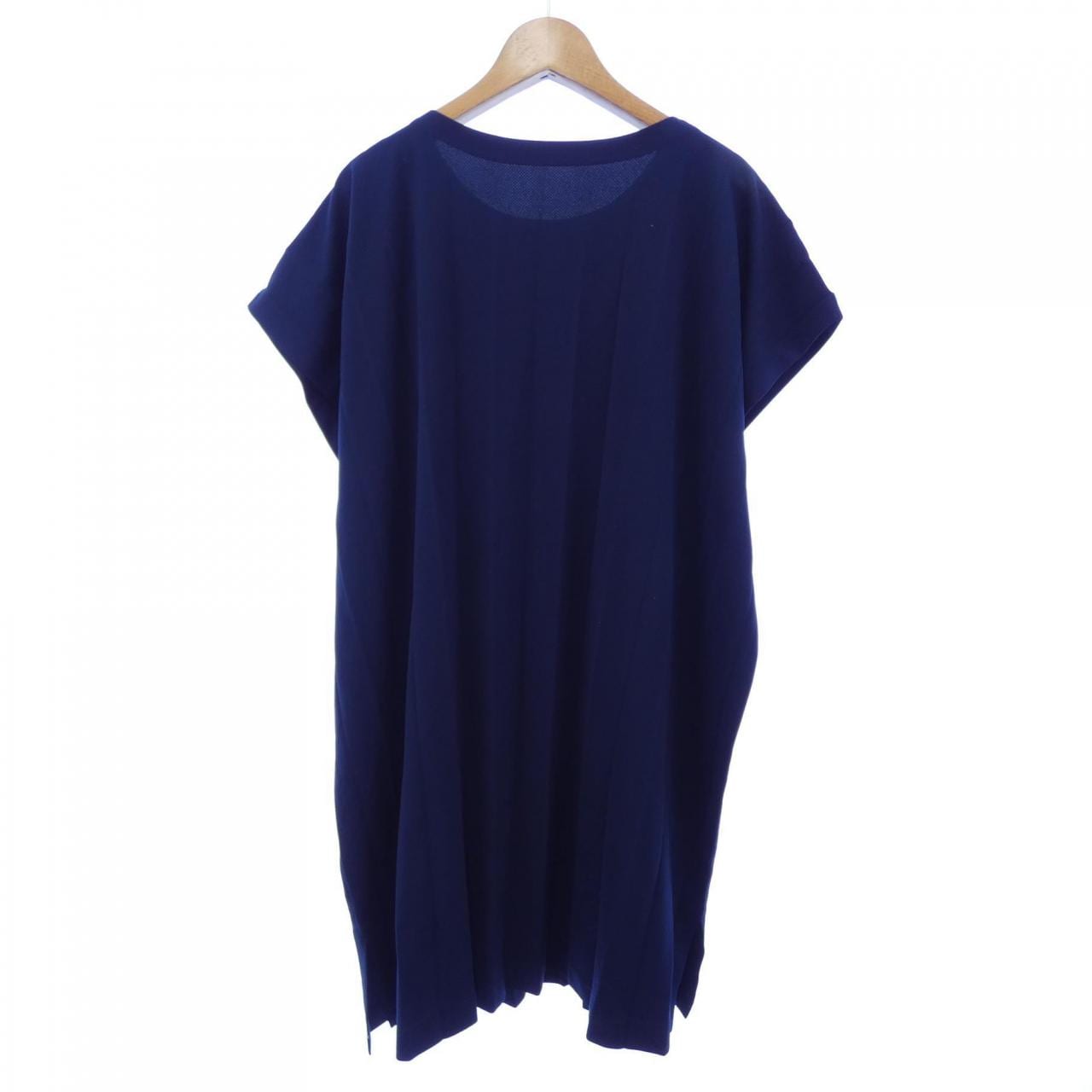 ミーイッセイミヤケ me ISSEY MIYAKE MI72FT612 トップス