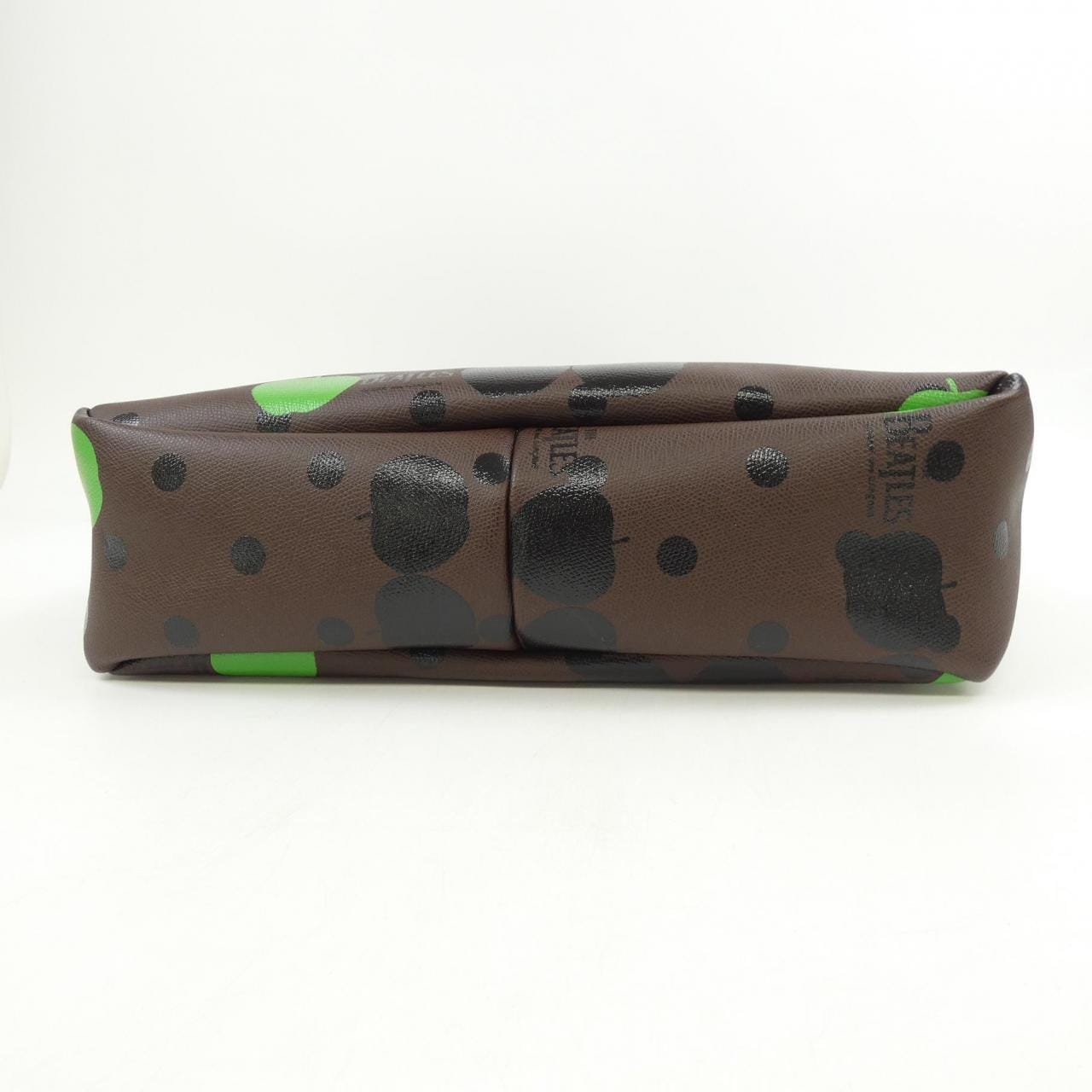 コムデギャルソン COMME des GARCONS VF-K001 BAG