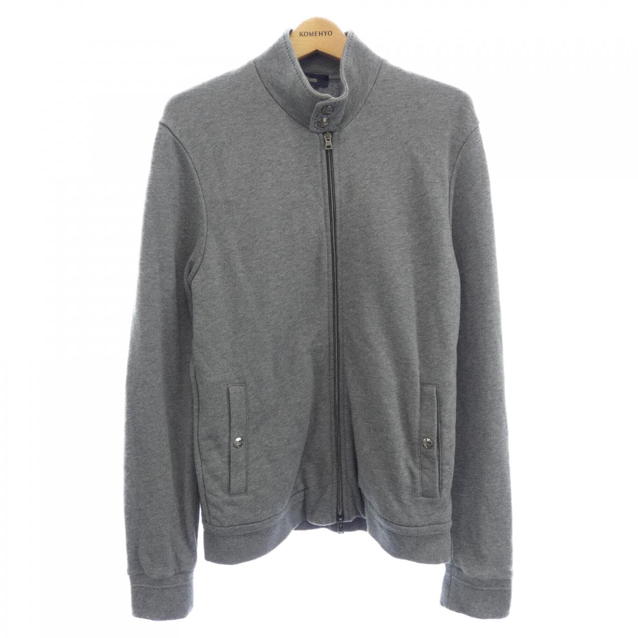 ヘルノ Herno JC0004U ブルゾン