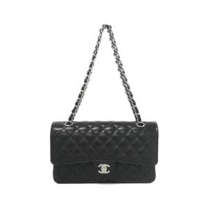 シャネル 1112 ショルダーバッグ