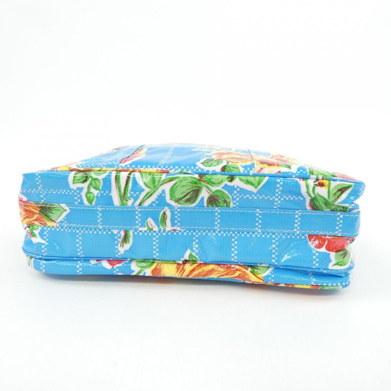 コムデギャルソンガール COMME des GARCONS GIRL NE-K 201 BAG