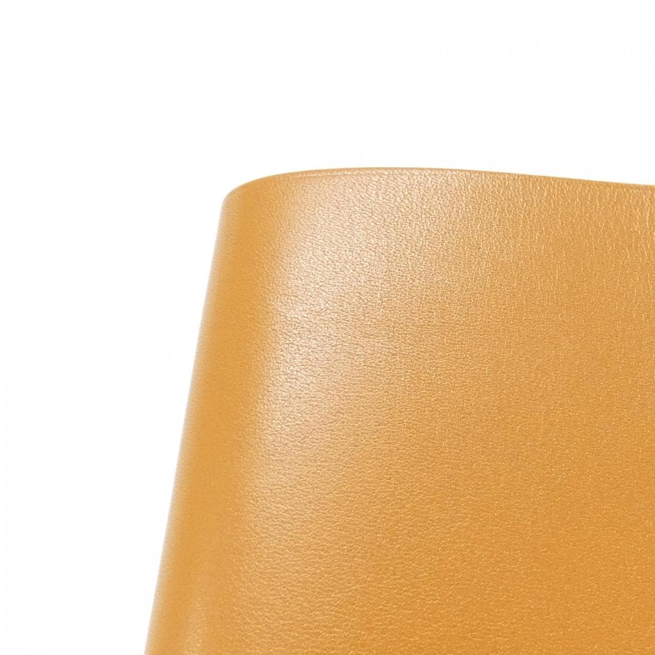 エルメス H セリエ ヴェルソ 083797CK グラスケース