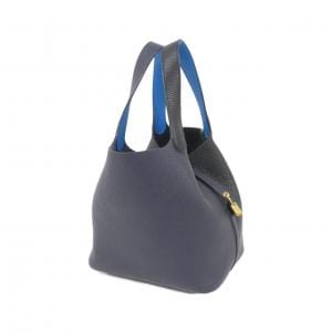 エルメス ピコタン ロック カザック2 MM 082380CC バッグ