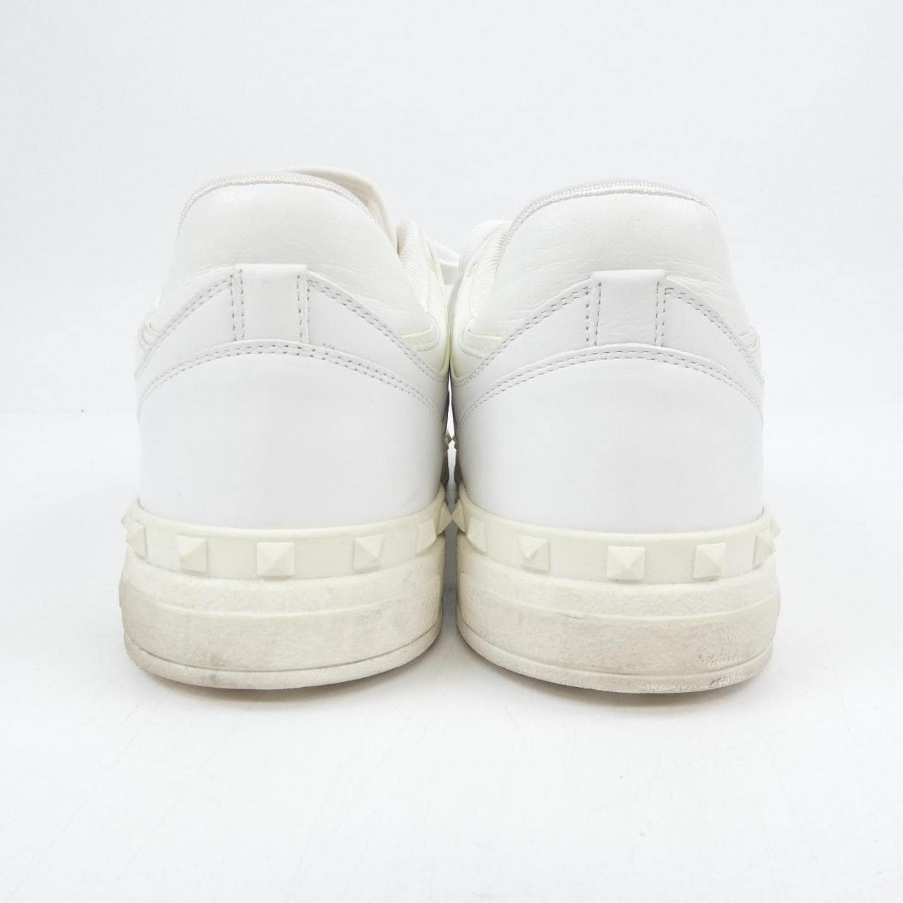 ヴァレンティノガラヴァーニ VALENTINO GARAVANI S4H43Y2 スニーカー