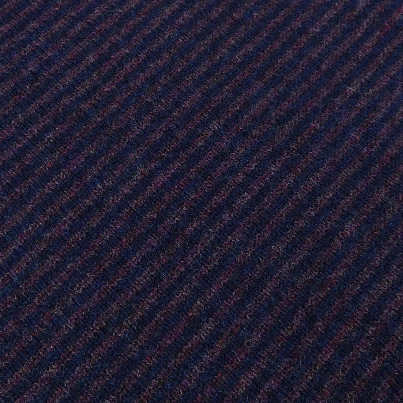 シャネル CHANEL P34301K00937 08A MUFFLER