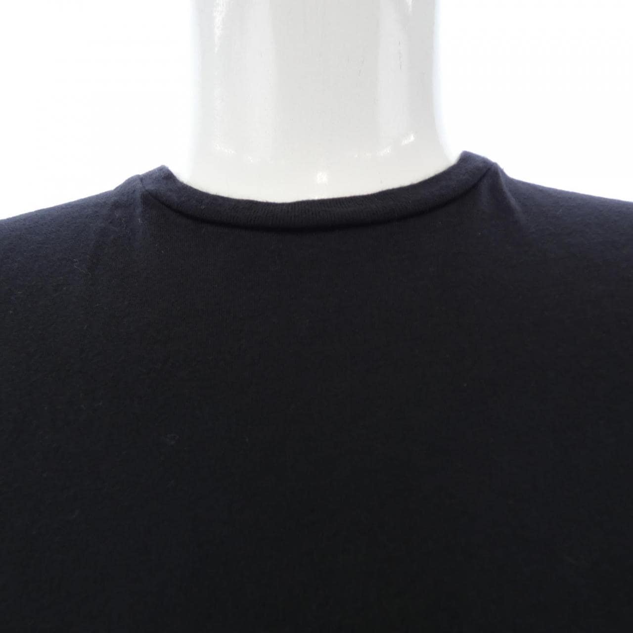 クロムハーツ CHROME HEARTS Tシャツ