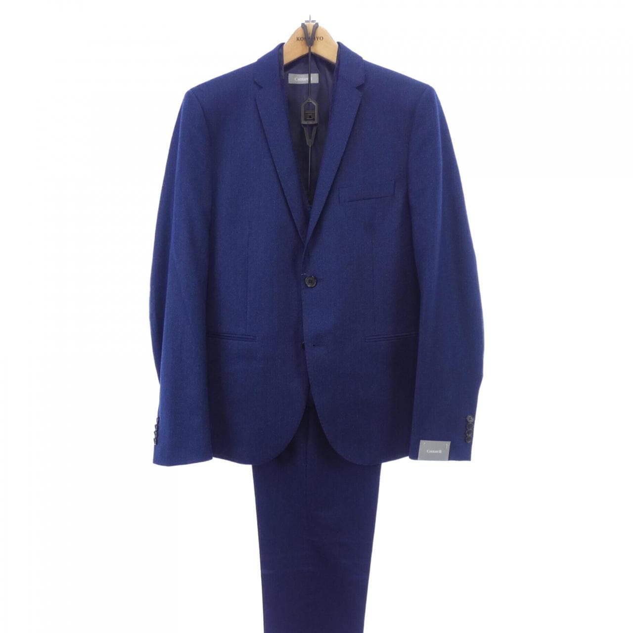 カンタレリ CANTARELLI スリーピース