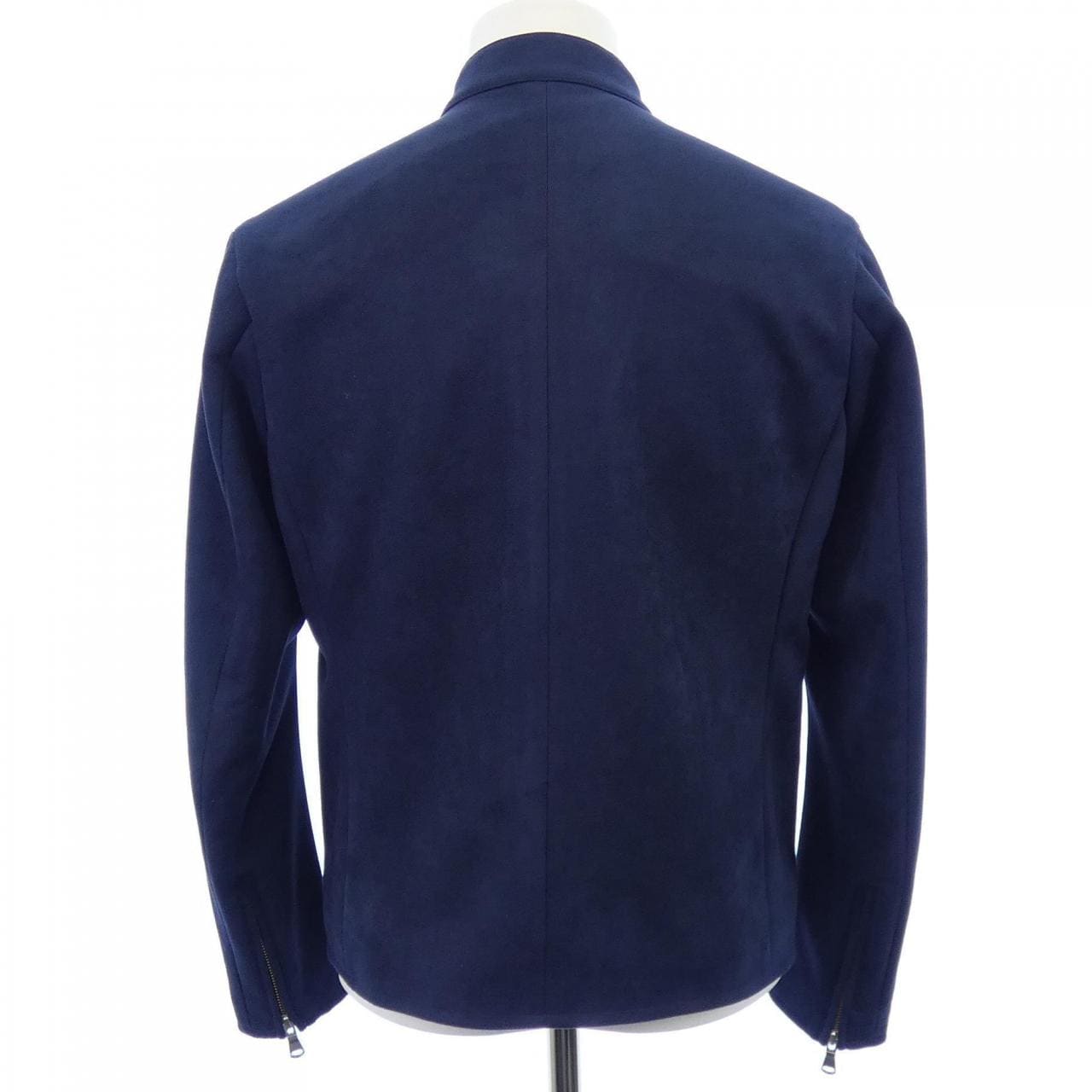 シップス SHIPS ブルゾン