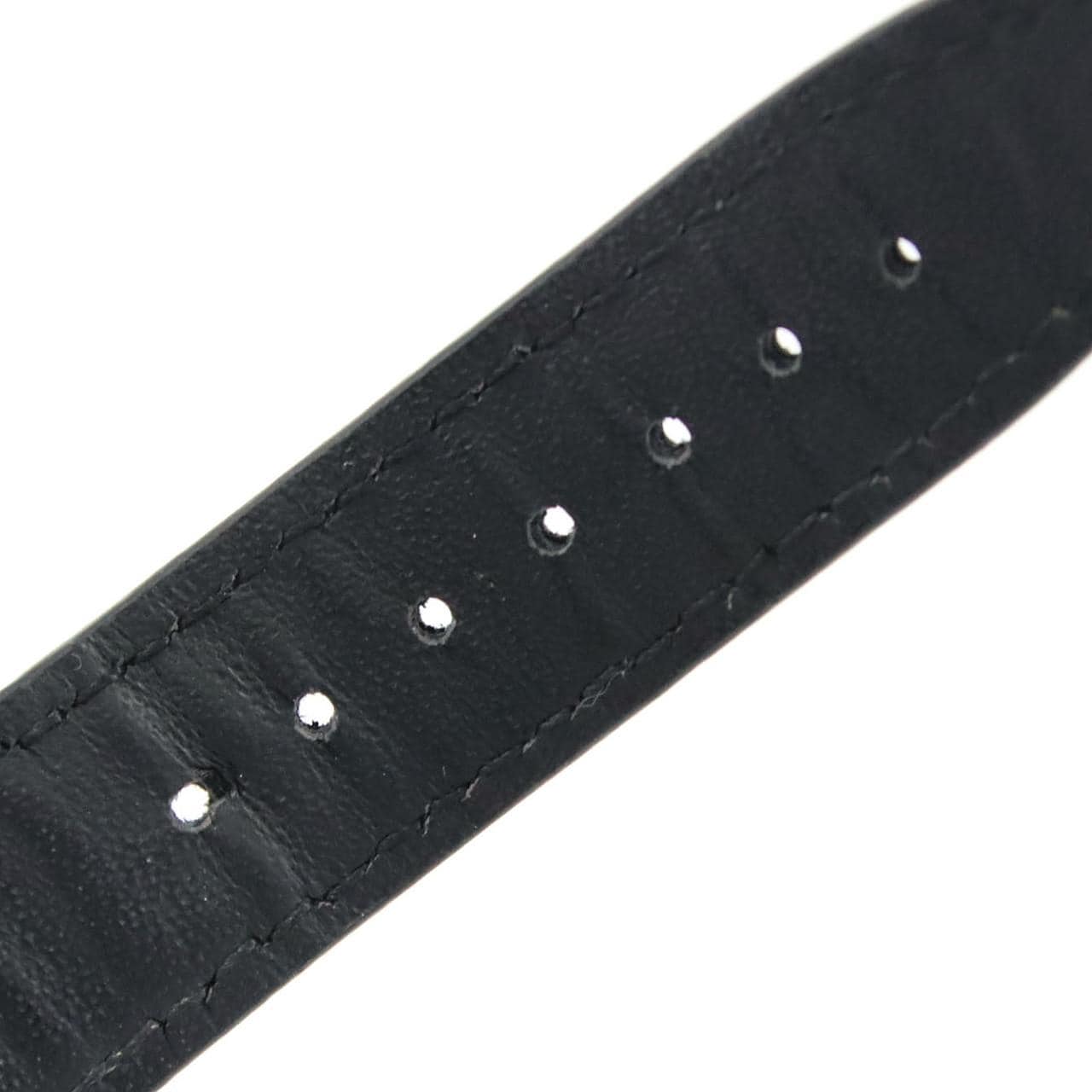 【ノーメンテナンス特価】IWC ポートフィノ IW356501 SS 自動巻