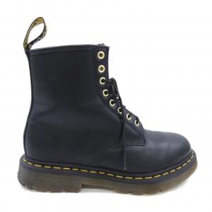 ドクターマーチン DR.MARTENS 26860 ブーツ