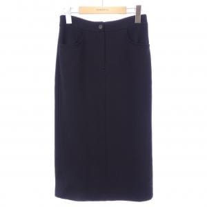 セオリー theory 01-3107002 スカート