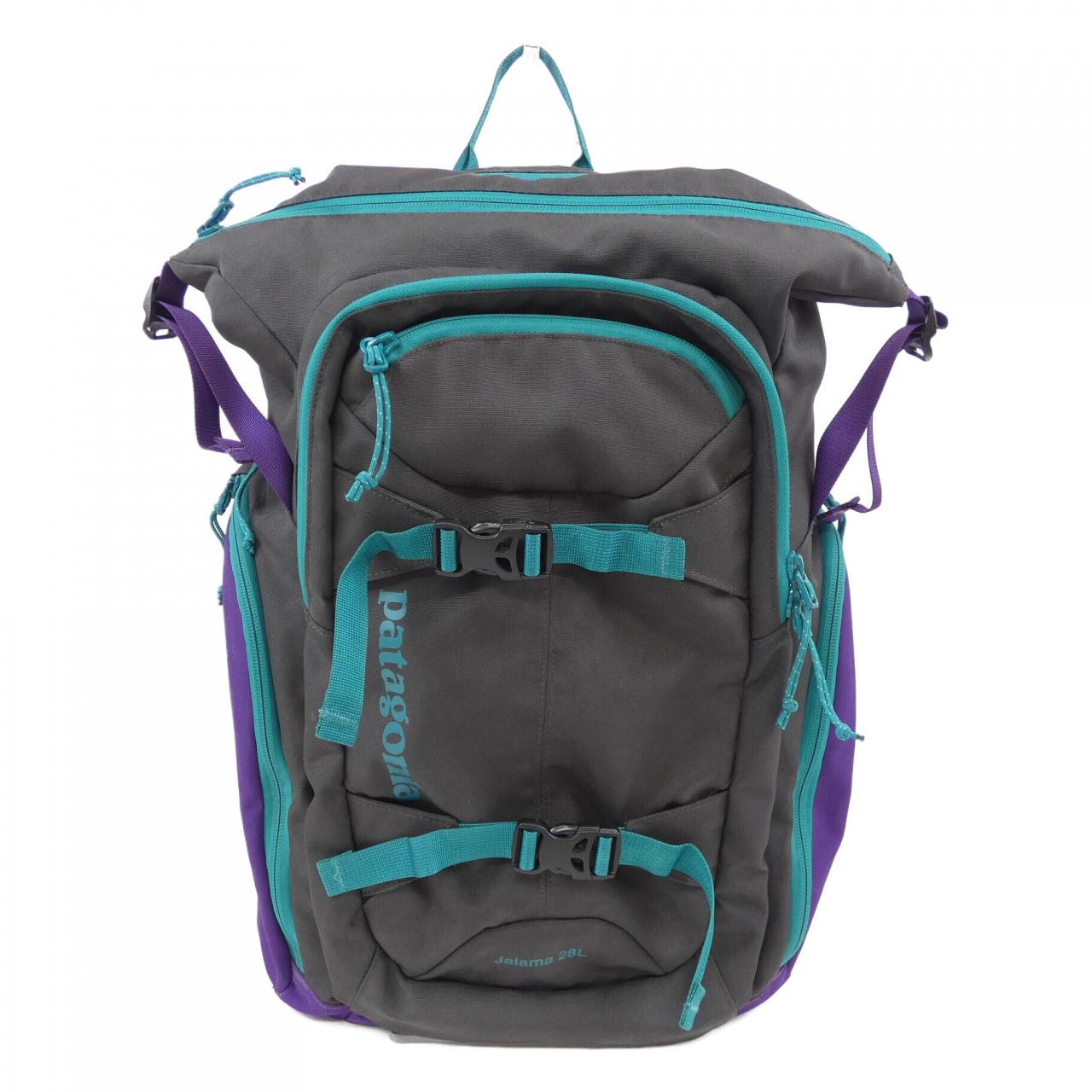 パタゴニア PATAGONIA 48095 BACKPACK