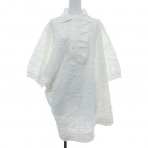 BASE MARK トップス