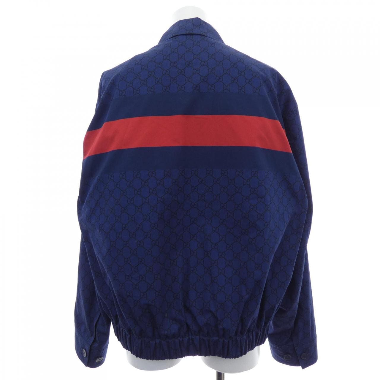 グッチ GUCCI 833465 ZATB9 ブルゾン