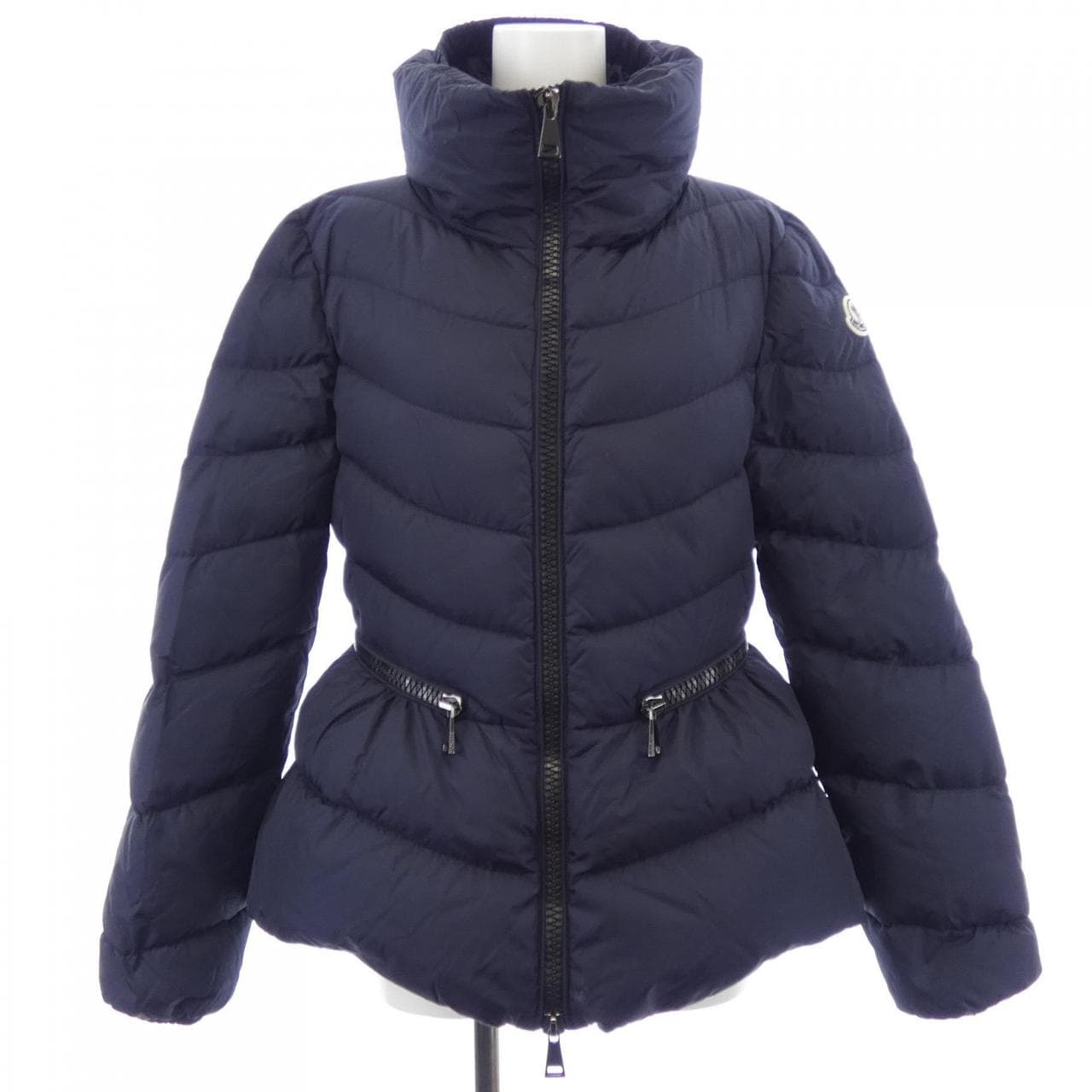 MONCLER MIRIEL down jacket