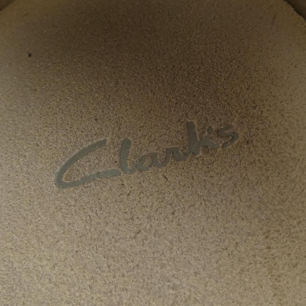 クラークス CLARKS 1213　15807 シューズ
