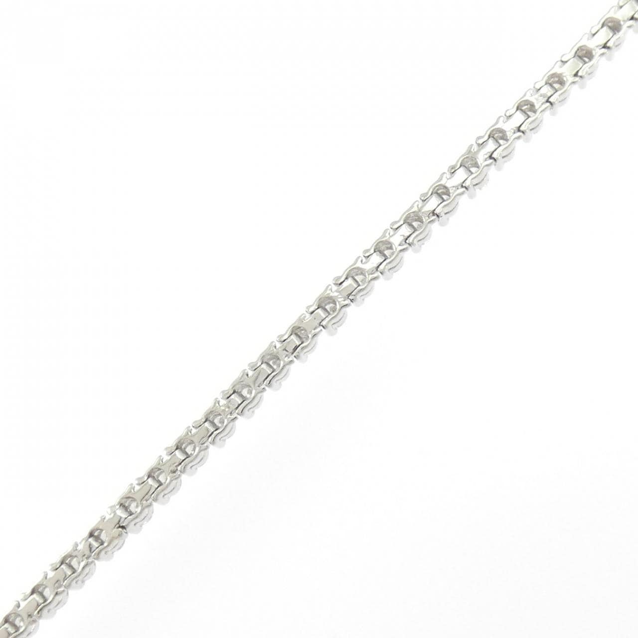 タサキ ダイヤモンド ブレスレット 1.81CT