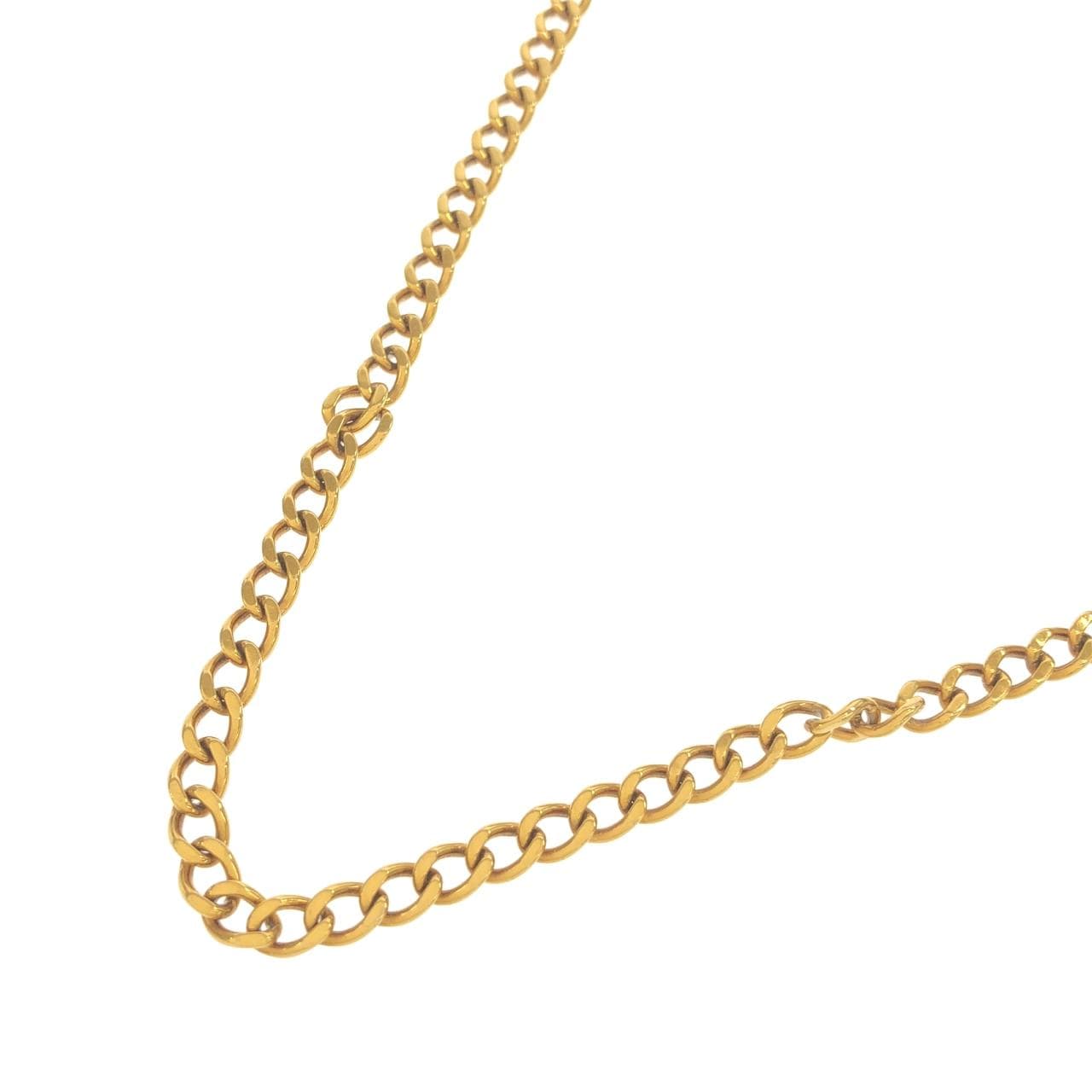 ルイヴィトン モノグラム(ホリデイ) ミニ ポシェット アクセソワール M69752 アクセサリーポーチ