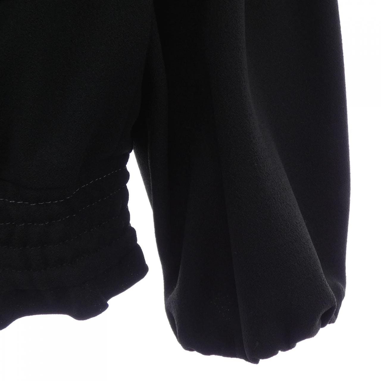 ルネ RENE 6933070 ジャケット