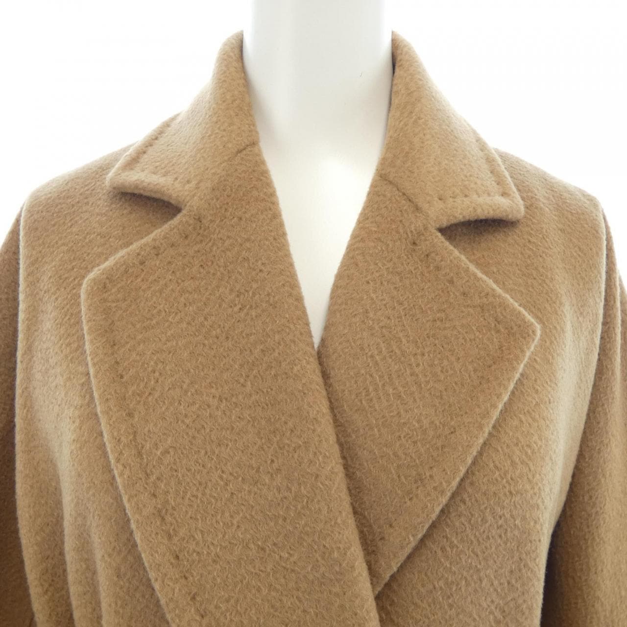 マックスマーラ Max Mara 101607 コート