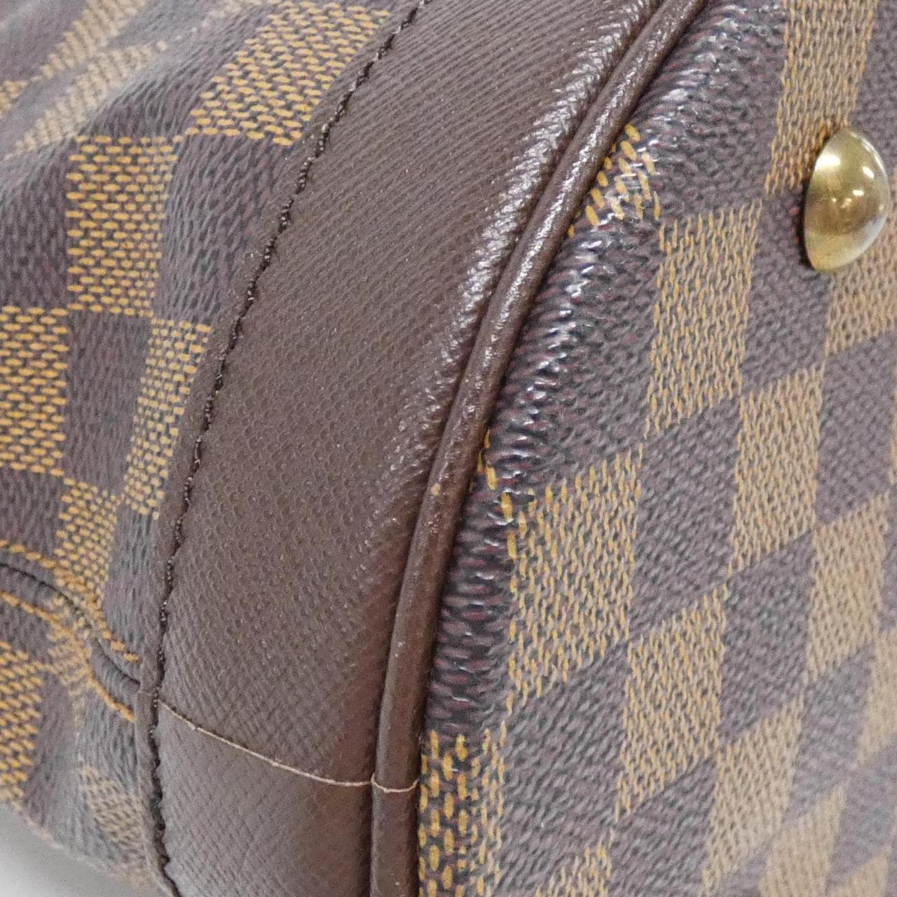 ルイヴィトン ダミエ マレ N42240 ショルダーバッグ