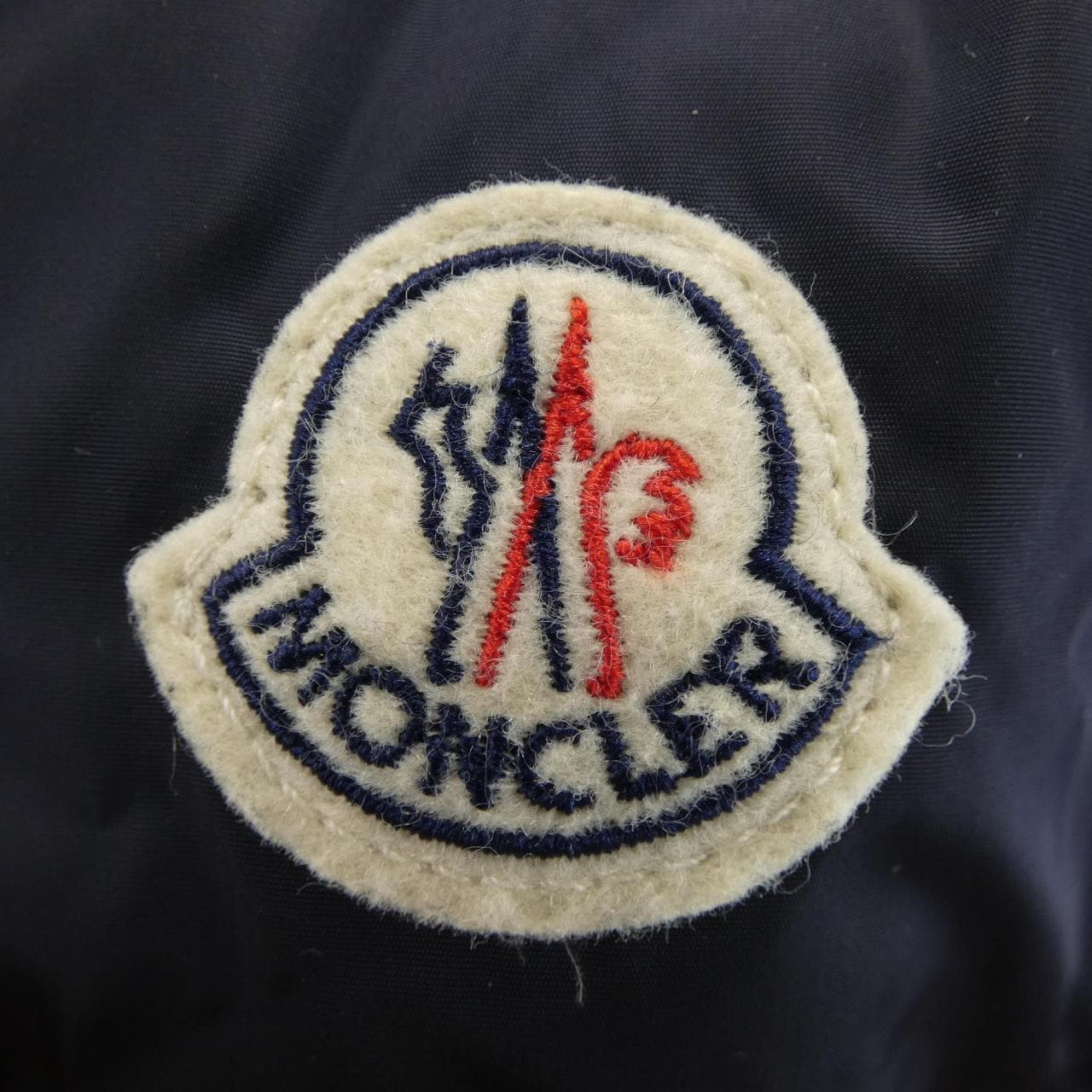 モンクレール MONCLER GRIVE ダウンコート