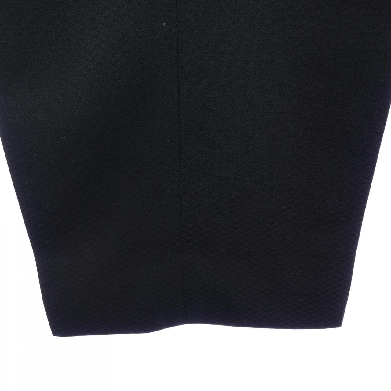 エンポリオアルマーニ EMPORIO ARMANI 11VGCA 11656 スーツ