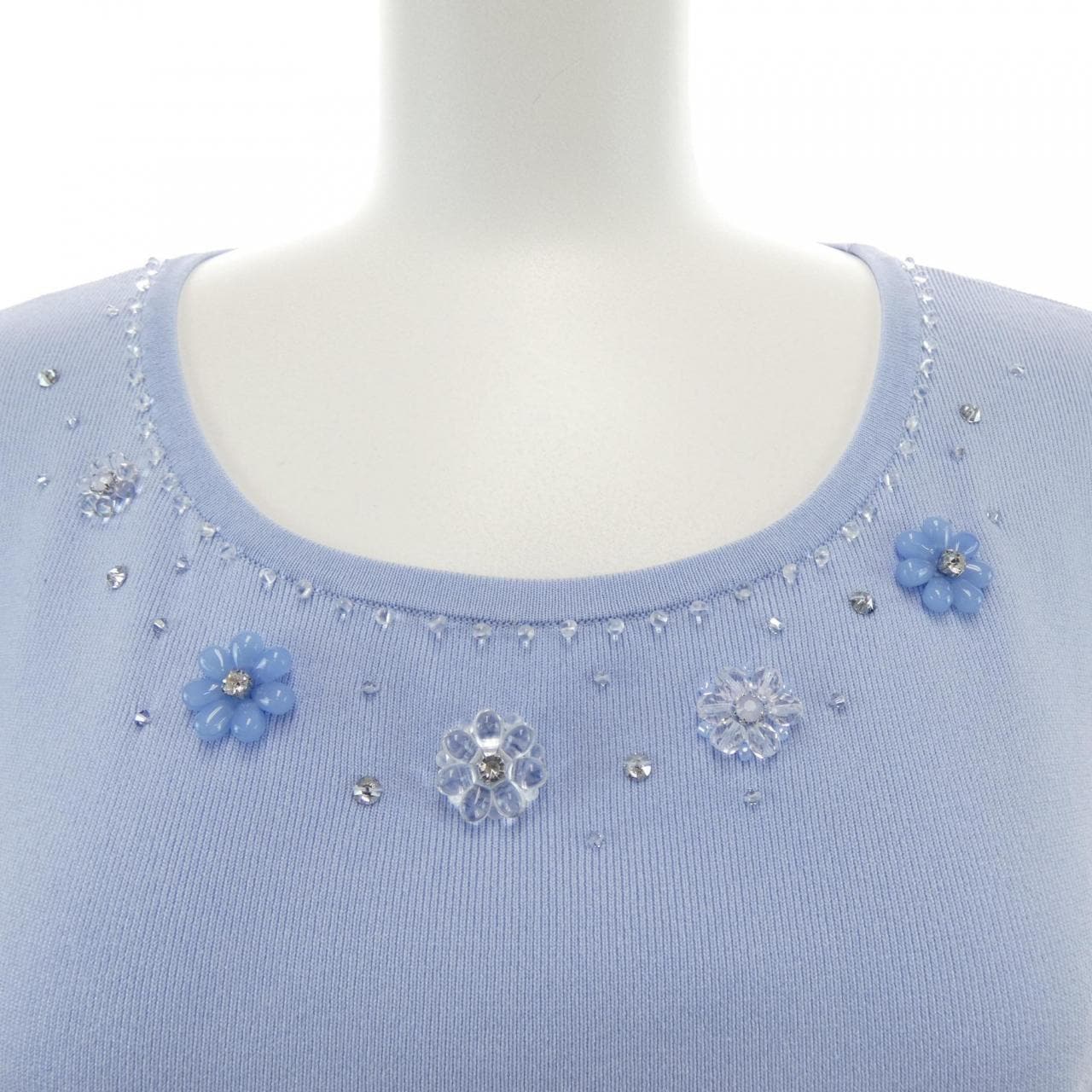 トゥービーシック TO BE CHIC トップス