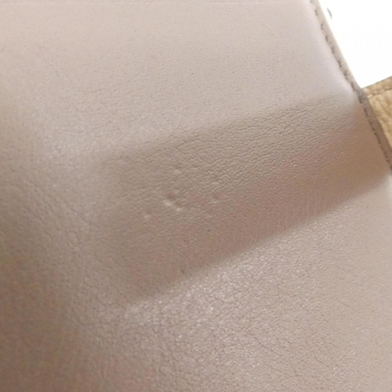 ロエベ C660P30X02 財布