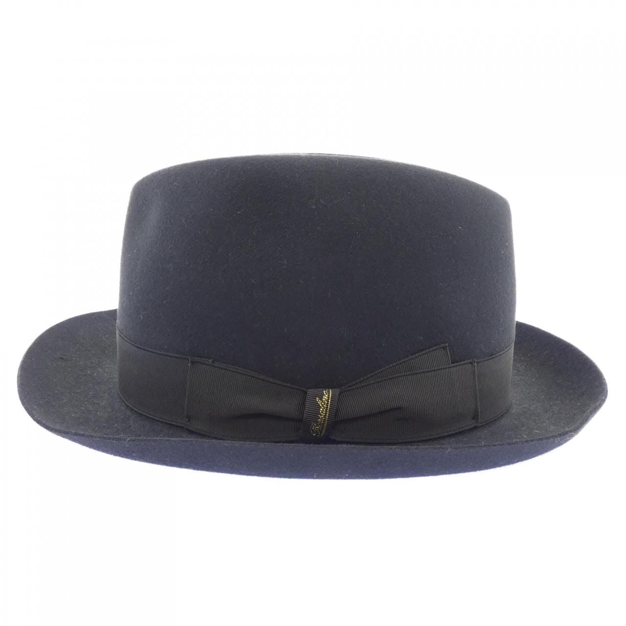 ボルサリーノ BORSALINO ハット