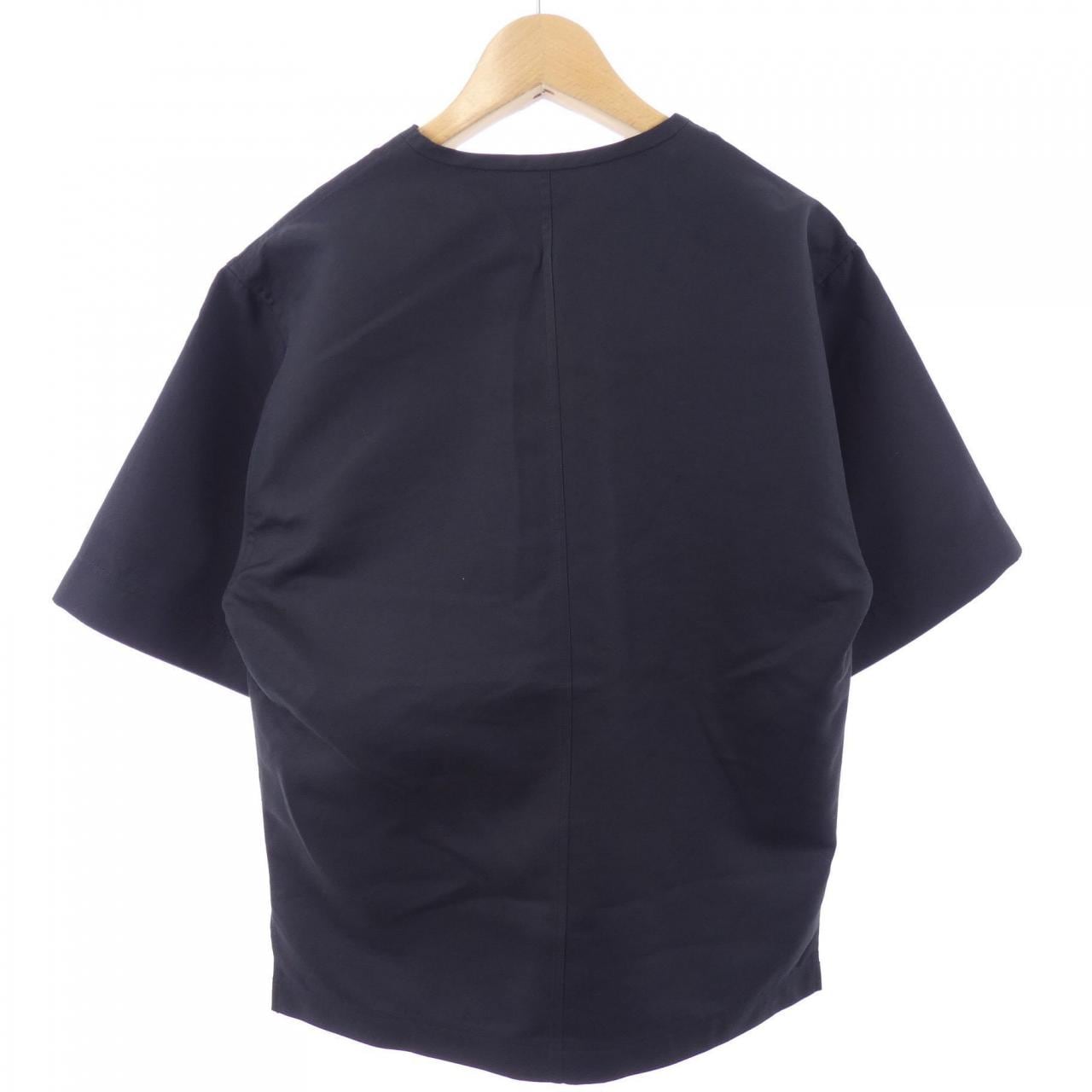 セリーヌ CELINE 2 0Z59/2614 トップス