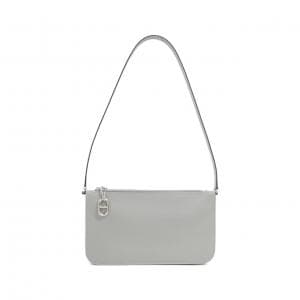 【未使用品】エルメス ジップアンゴー トゥー ゴー シェーヌ ダンクル 086888CK ポーチ